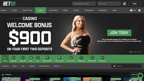 99bet login,99bet brasil